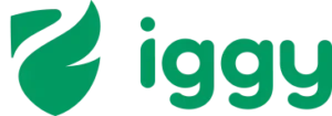 default-logo